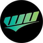 Waist Up discount code